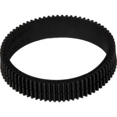 Tilta Seamless Focus Gear Ring for 53mm to 55mm