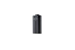 DJI Mavıc Mini Intelligent Flight Battery