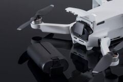DJI Mavıc Mini Intelligent Flight Battery