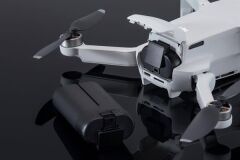DJI Mavıc Mini Intelligent Flight Battery