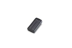 DJI Mavıc Mini Intelligent Flight Battery