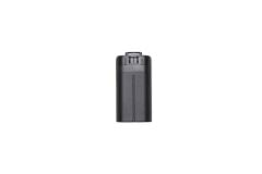 DJI Mavıc Mini Intelligent Flight Battery