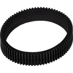 Tilta Seamless Focus Gear Ring for 56mm to 58mm