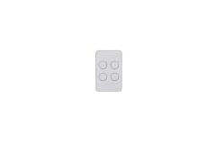 DJI Mavıc Mini Snap Adapter