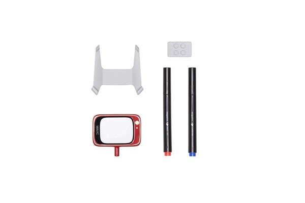 DJI Mavıc Mini Snap Adapter