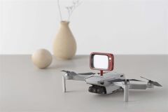 DJI Mavıc Mini Snap Adapter