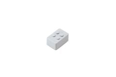 DJI Mavıc Mini Snap Adapter