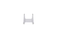 DJI Mavıc Mini Snap Adapter