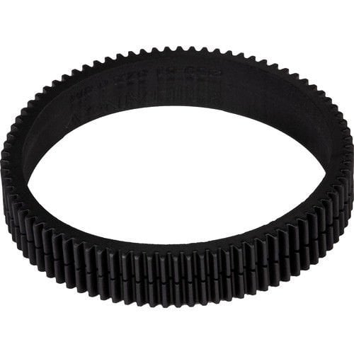 Tilta Seamless Focus Gear Ring for 59mm to 61mm