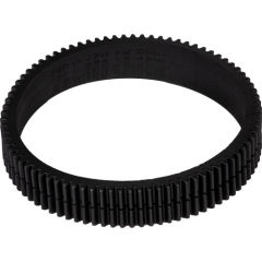 Tilta Seamless Focus Gear Ring for 59mm to 61mm