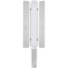 Zhiyun Fiveray F100 LED Light Stick (Beyaz)