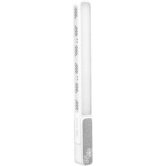 Zhiyun Fiveray F100 LED Light Stick (Beyaz)