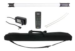 PATONA 4287 PREMIUM LED DYNAMİC 43 RC 60RGB