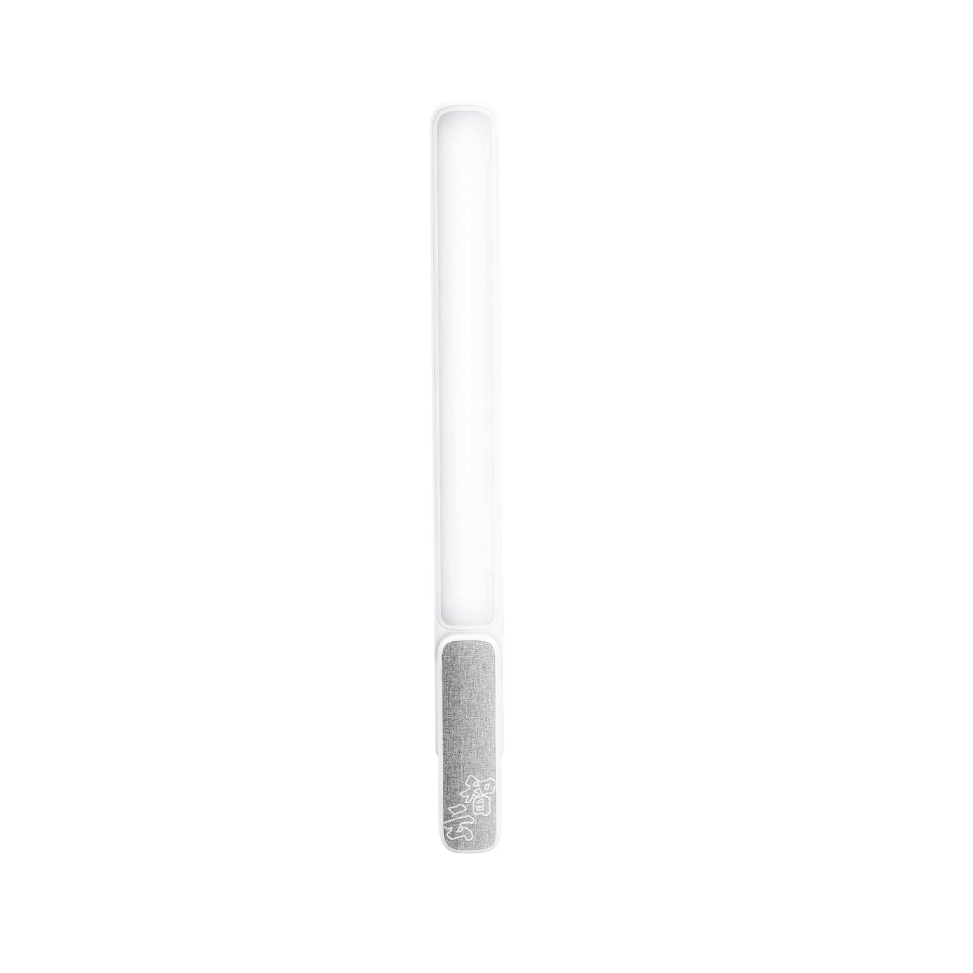 Zhiyun Fiveray F100 LED Light Stick (Beyaz)