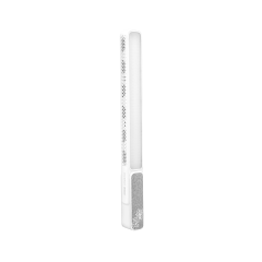 Zhiyun Fiveray F100 LED Light Stick (Beyaz)