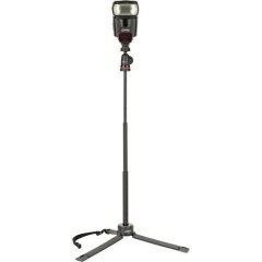 Joby Gorillapod TelePod PRO Kit ( JB01548-BWW )