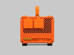 Godox LP750X Taşınabilir Güç Kaynağı