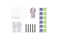 DJI Mavıc Mini Dıy Creative Kit