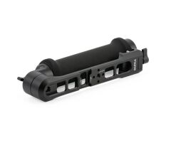 Tilta TGA-RS3M-ROH DJI RS2  RS3  RS3 Pro RS3 Mini İçin Arka Çalıştırma Kolu