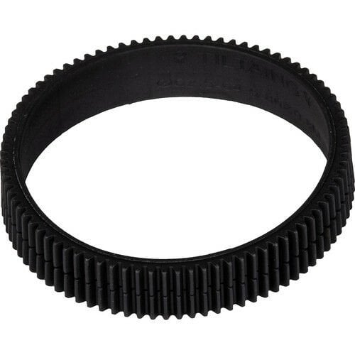 Tilta Seamless Focus Gear Ring for 62,5mm to 64,5mm