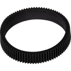 Tilta Seamless Focus Gear Ring for 62,5mm to 64,5mm