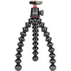 Joby GorillaPod 3K Tripod Ball Head Kit (JB01507-BWW )