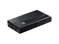 Godox Li-On Batarya (LP750X İçin)