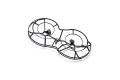DJI Mavıc Mini 360° Propeller Guard