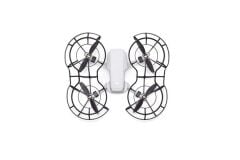 DJI Mavıc Mini 360° Propeller Guard