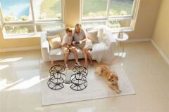 DJI Mavıc Mini 360° Propeller Guard