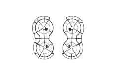 DJI Mavıc Mini 360° Propeller Guard