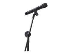 Godox WH- M1 Kablosuz El Mikrofonu