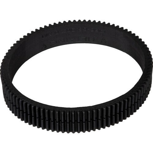 Tilta Seamless Focus Gear Ring for 66mm to 68mm