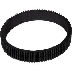 Tilta Seamless Focus Gear Ring for 66mm to 68mm