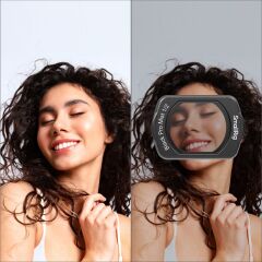 SmallRig 4775 DJI Osmo Pocket 3  için / Beyaz Difüzyon / CPL Filtre / Ekran Koruyucu Filtre Seti