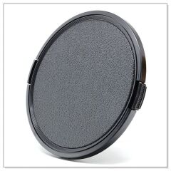 OEM Marka 95mm Lens Kapağı