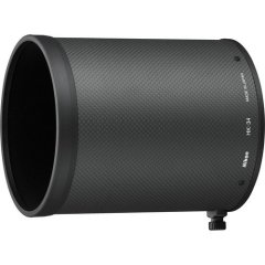 Nikon AF-S 500mm f / 4E FL ED VR Lens