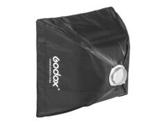 Godox SB-FW-6060 60x60 Izgaralı Softbox (Bowens)