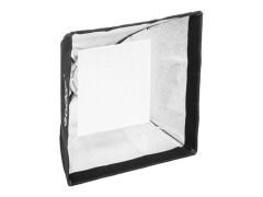 Godox SB-FW-6060 60x60 Izgaralı Softbox (Bowens)