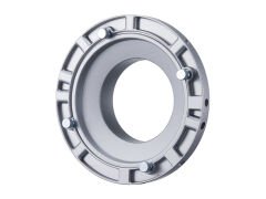 Godox SB-FW-6060 60x60 Izgaralı Softbox (Bowens)