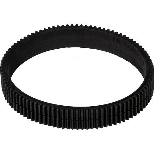Tilta Seamless Focus Gear Ring for 69mm to 71mm