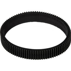 Tilta Seamless Focus Gear Ring for 69mm to 71mm