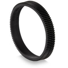 Tilta Seamless Focus Gear Ring for 69mm to 71mm