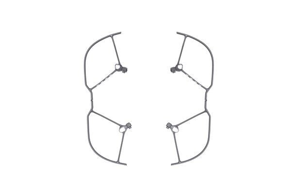 DJI Mavıc 2 Propeller Guard