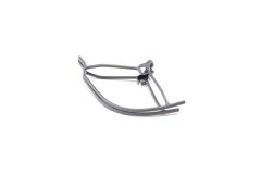DJI Mavıc 2 Propeller Guard
