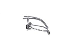 DJI Mavıc 2 Propeller Guard
