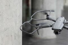 DJI Mavıc 2 Propeller Guard