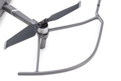 DJI Mavıc 2 Propeller Guard
