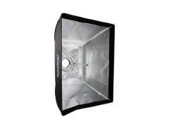 Godox SB-FW-70100 70x100 Izgaralı Softbox (Bowens)