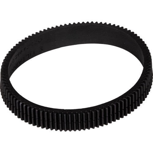 Tilta Seamless Focus Gear Ring for 72mm to 74mm